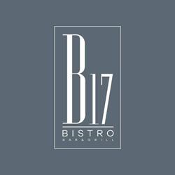 Bistro17, Køge åbningstider
