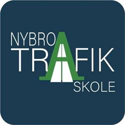 Nybro Trafikskole ApS, Kongens Lyngby åbningstider