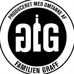 Frøkær, Vamdrup åbningstider