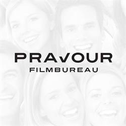 Pravour Filmbureau, Korsør åbningstider