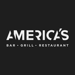 Americas Grill aps, København åbningstider