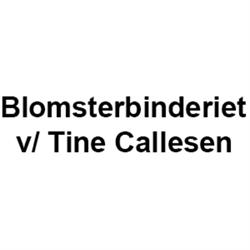 Blomsterbinderiet v/ Tine Callesen, Aabenraa åbningstider