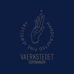 Smykkebutikken Vaerkstedet, København åbningstider