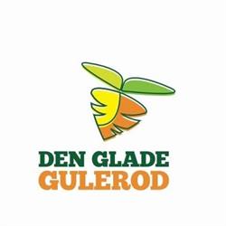 Den glade gulerod ApS, Ringkøbing åbningstider