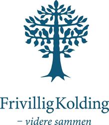 Frivillig Kolding, åbningstider