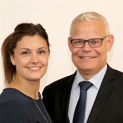 VANLØSE BEGRAVELSESFORRETNING ApS, Vanløse åbningstider