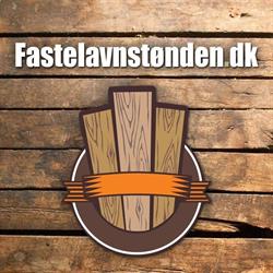 Fastelavnstønden.dk, Holstebro åbningstider