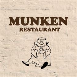 Restaurant Munken - Dit Spisested i Horsens - Buffet & Mad ud af huset, åbningstider