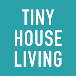 Tiny House Living, Odder åbningstider