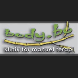 Body Bo, Sønderborg åbningstider