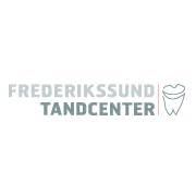 Frederikssund Tandcenter, åbningstider