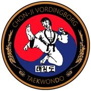 Vordingborg Taekwondo Klub, åbningstider