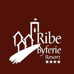 Ribe Byferie Resort, åbningstider