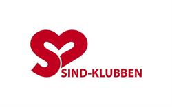 SIND-Klubben Aalborg, Nørresundby åbningstider