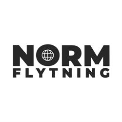 Norm Flytning ApS, Roskilde åbningstider