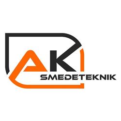 AK Smedeteknik, Gudhjem åbningstider