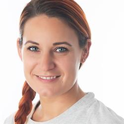 Malermester Katja Anskjær ApS, Kalundborg åbningstider
