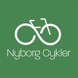 Nyborg Cykler ApS, åbningstider