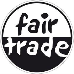 Fair Trade Butik Lolland, Nakskov åbningstider