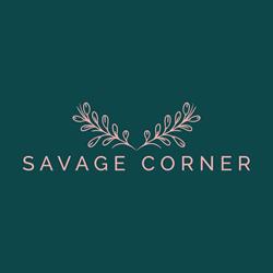 Savage Corner ApS, Arden åbningstider