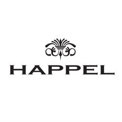 HAPPEL ApS i Odense (C) åbningstider