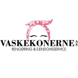 Vaskekonerne A/S, Rødovre åbningstider