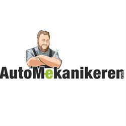 Automekanikeren.com ApS, Risskov åbningstider