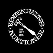Københavns Auktioner, Glostrup åbningstider