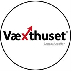 Væxthuset 2 ApS, Taastrup åbningstider