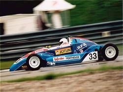 Søgård Racing Biludstyr, Silkeborg åbningstider