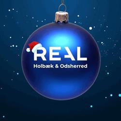 Realmæglerne Holbæk ApS, åbningstider