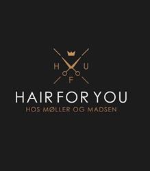 HairForYou ApS, Skagen åbningstider