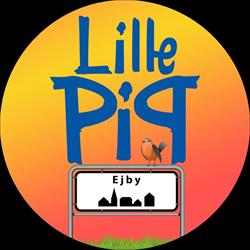 Lille Pip Ejby ApS, åbningstider