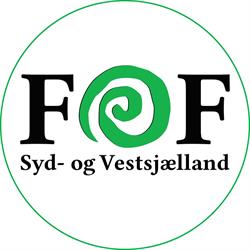 FOF Syd- og Vestsjælland, Slagelse åbningstider