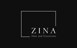 Zina Hair and Extensions, Tønder åbningstider