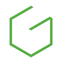 Gravotech DK, Haslev åbningstider