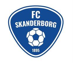 FC Skanderborg, åbningstider