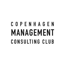CPH Management Consulting Club, Frederiksberg åbningstider