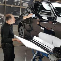 Autopleje & Service, Vejen åbningstider
