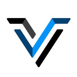 Vores Fitness Silkeborg, åbningstider