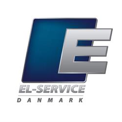 EL-Service Danmark, Måløv åbningstider