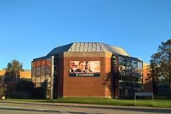 10. klassecenter, Frederikshavn åbningstider