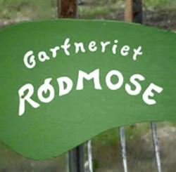 Rødmose - Biodynamisk Gartneri, Viuf åbningstider