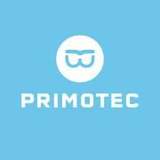 Primotec Sports, Lemvig åbningstider