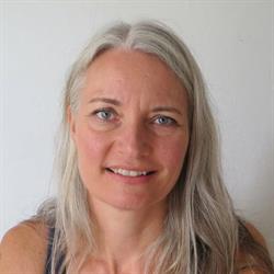 KropsKontakten v/ Lise Ørting (BodySDS og Manuvision kropsterapi), Kolding åbningstider