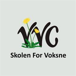 VVC - Skolen for voksne, Albertslund åbningstider