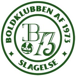 Fodboldklubben af 1973 - B73 Slagelse, åbningstider