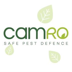 Camro A/S, Nørager åbningstider