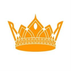 Crown Tech, Ballerup åbningstider