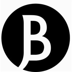 Bespoke Cars DK, Lystrup åbningstider